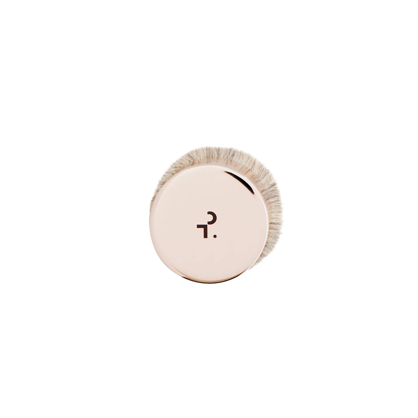 Body Brush (Brocha Corporal)