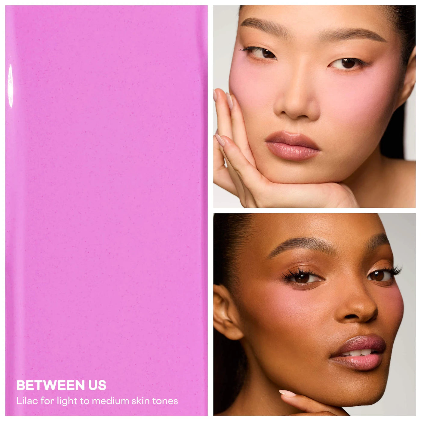 Liquid Transition Brightening Blush (Rubor Líquido)