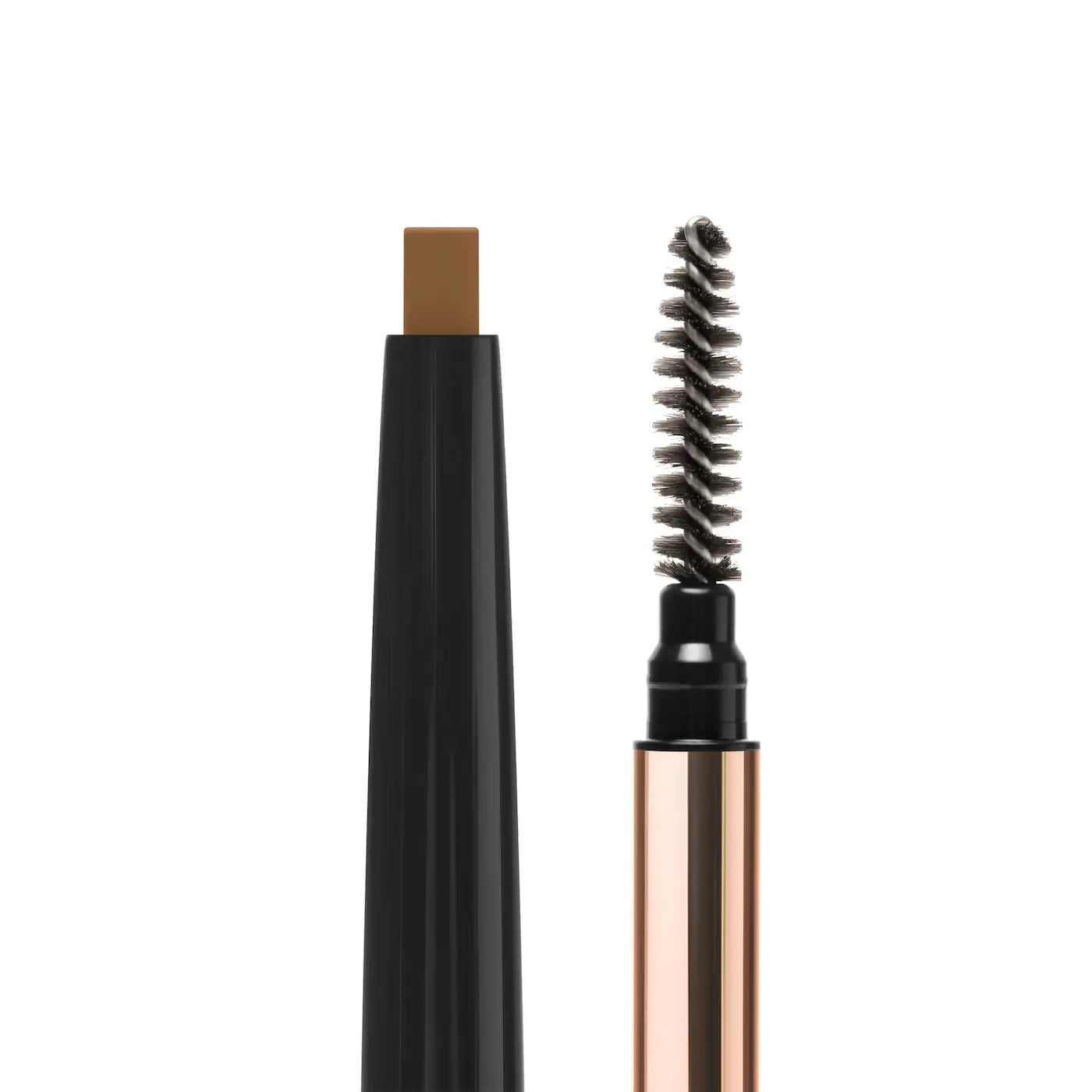 Major Brow Defining Pencil (Lápiz para Ceja)