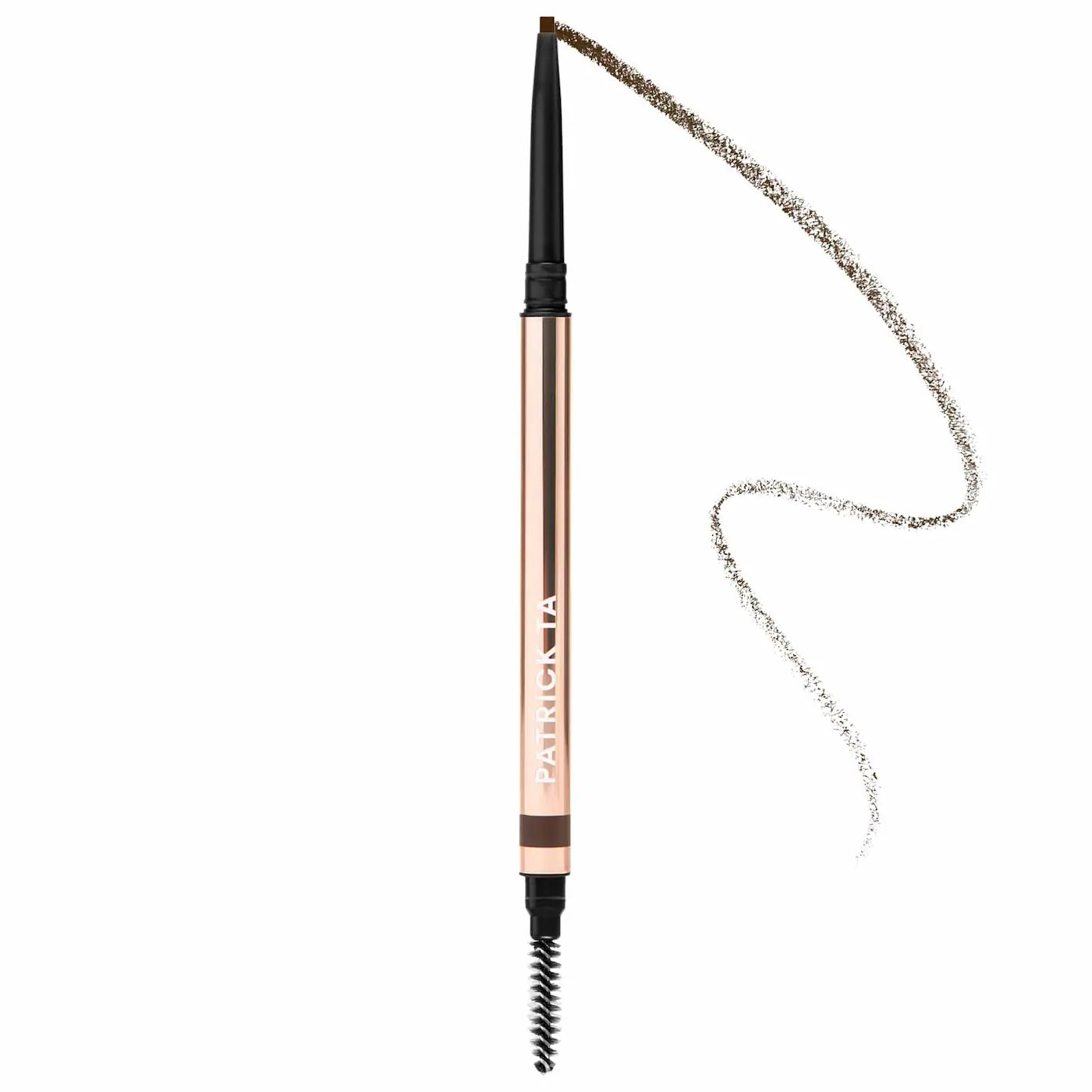 Major Brow Defining Pencil (Lápiz para Ceja)
