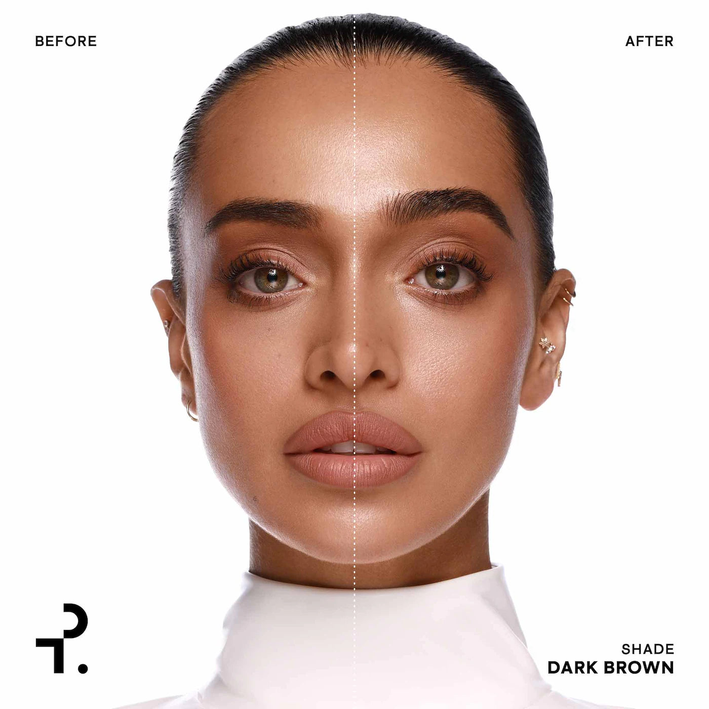 Major Brow Defining Pencil (Lápiz para Ceja)