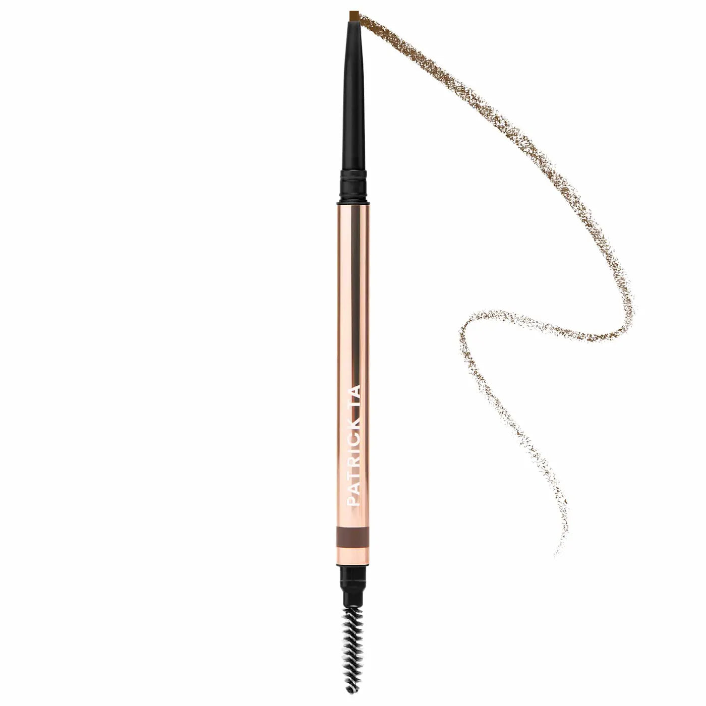 Major Brow Defining Pencil (Lápiz para Ceja)