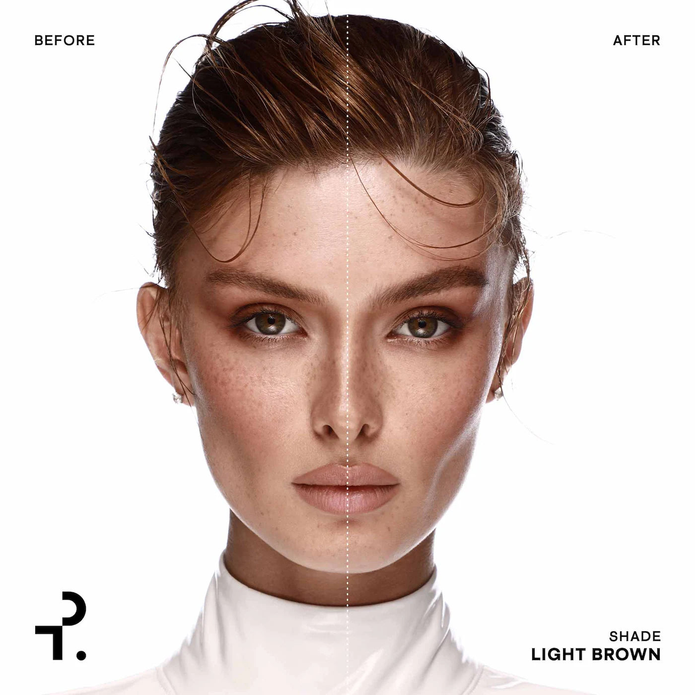 Major Brow Defining Pencil (Lápiz para Ceja)