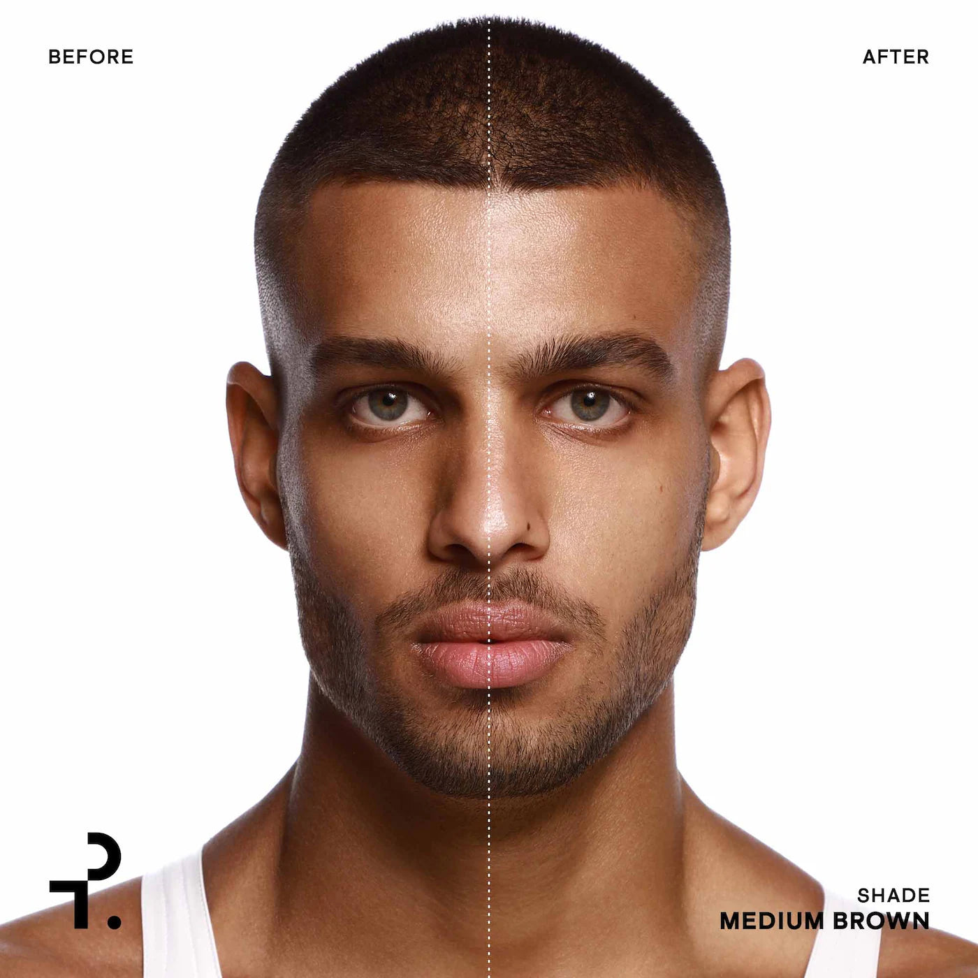 Major Brow Defining Pencil (Lápiz para Ceja)