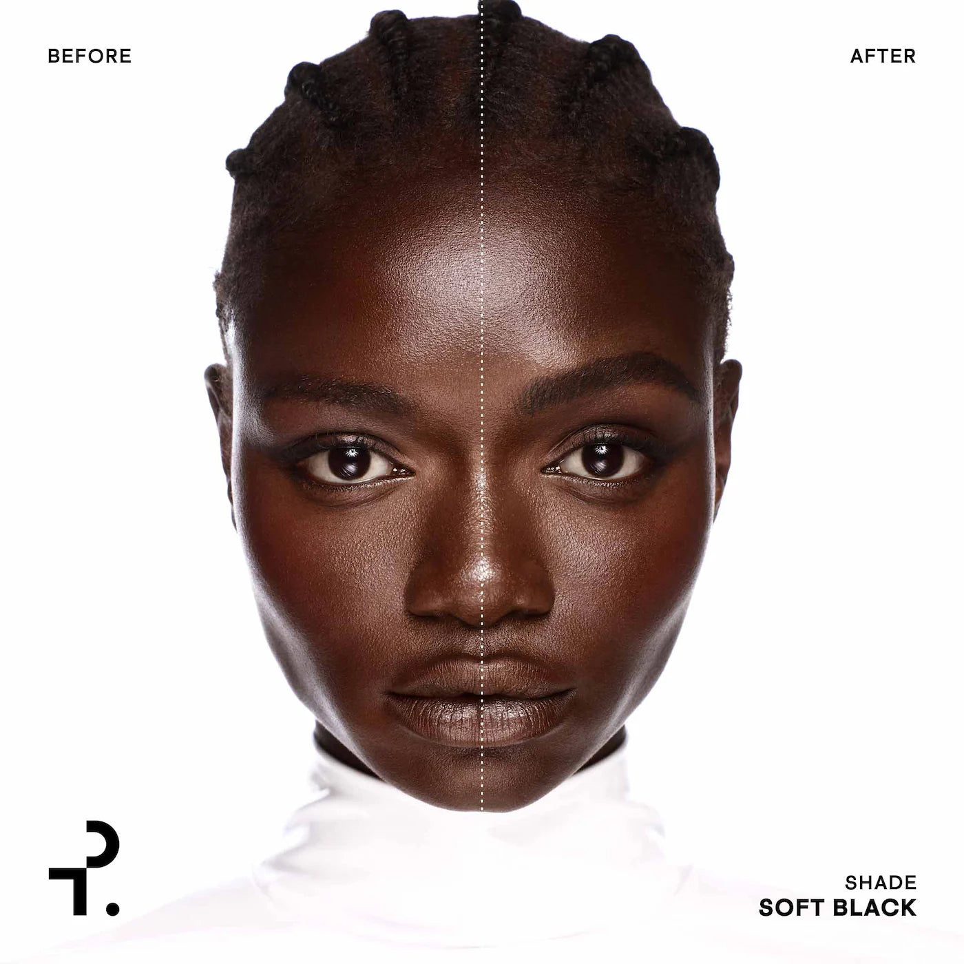 Major Brow Defining Pencil (Lápiz para Ceja)