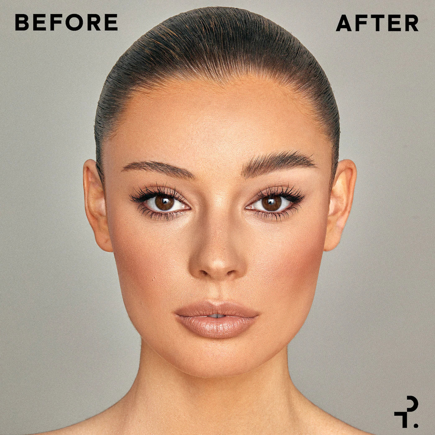 Mini Major Brow Lamination Gel (Gel De Cejas)