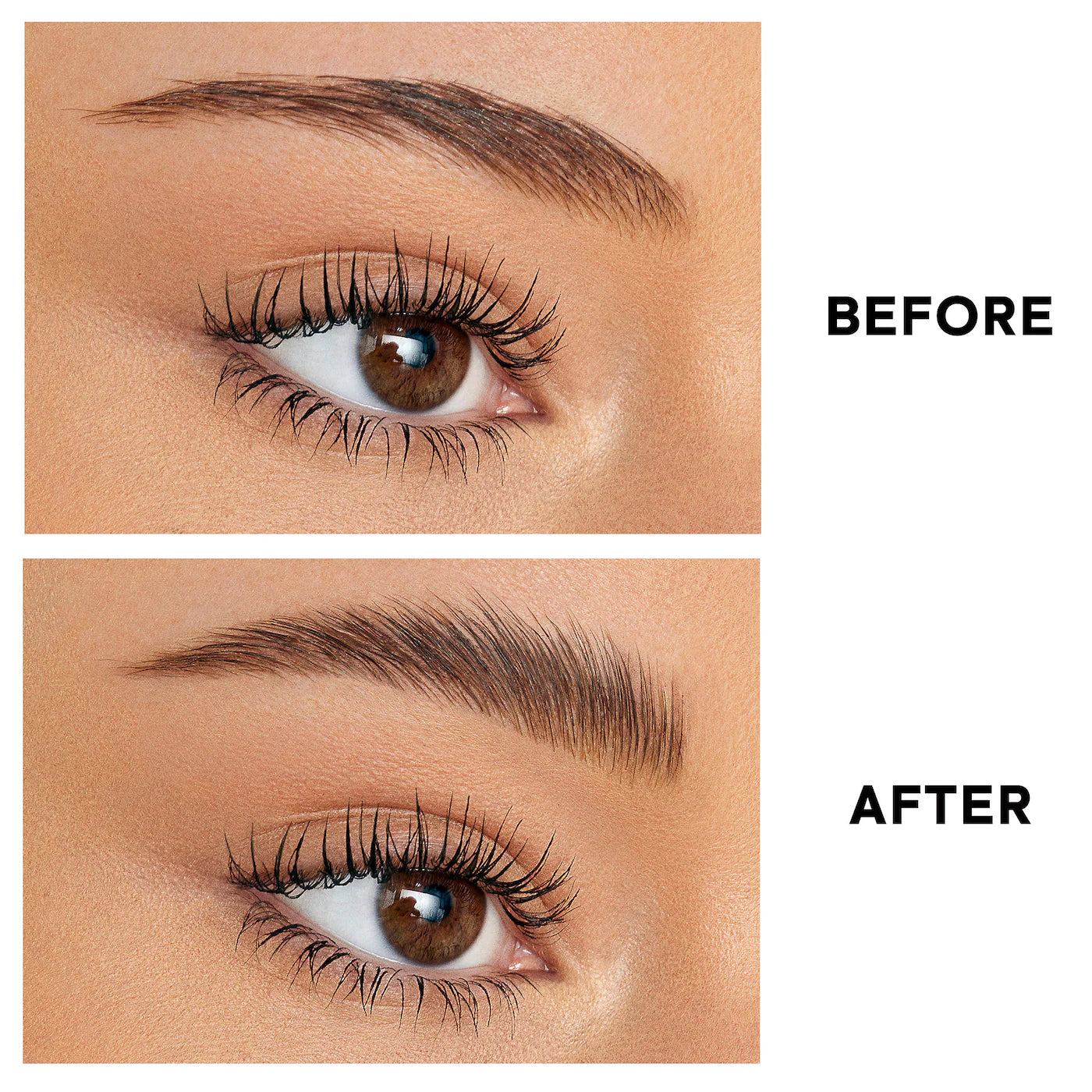 Mini Major Brow Lamination Gel (Gel De Cejas)