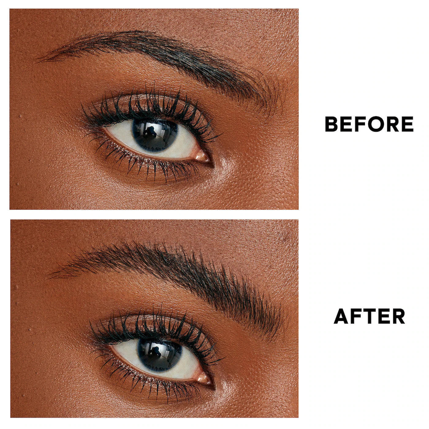 Mini Major Brow Lamination Gel (Gel De Cejas)