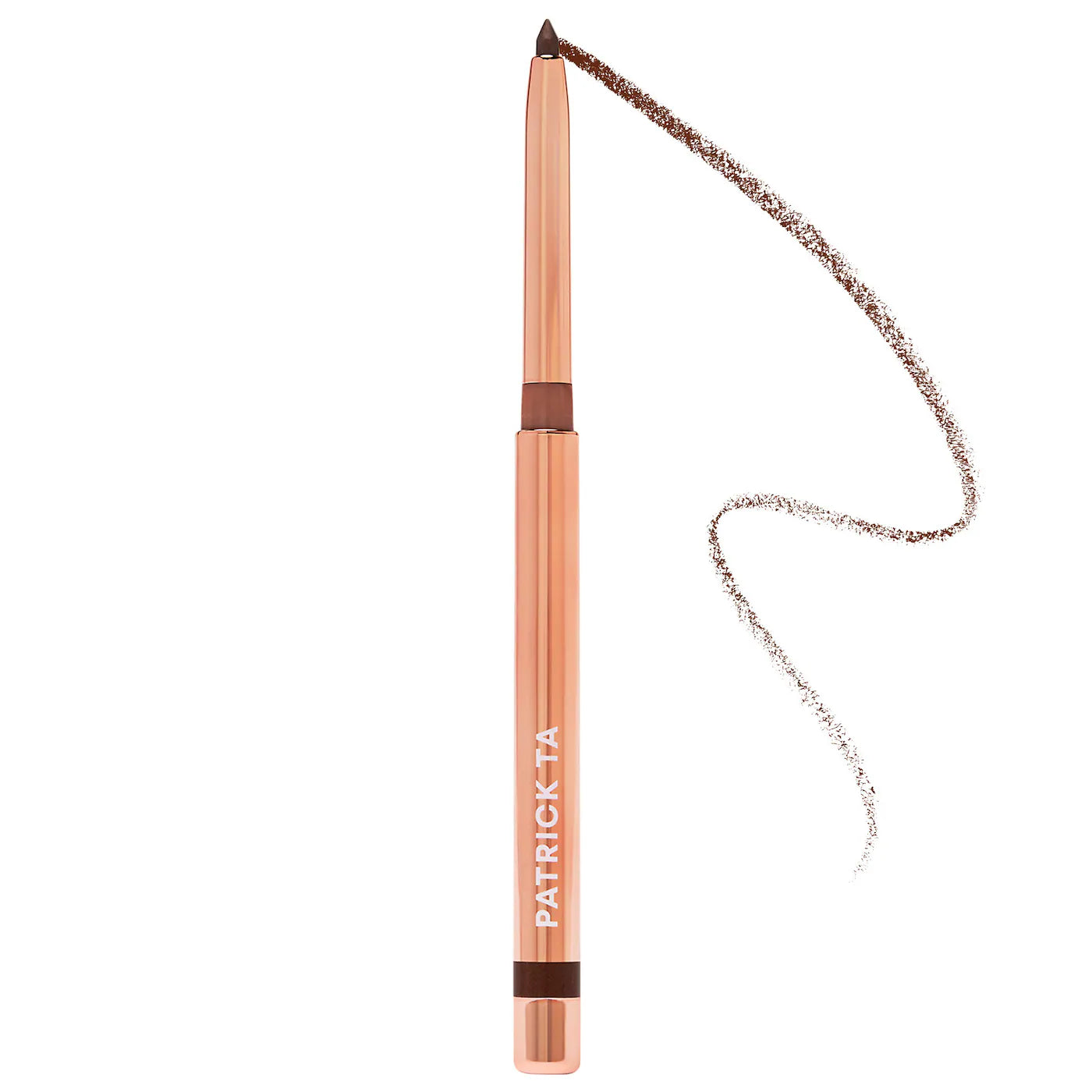 Major Dimension Precision Gel Eyeliner (Delineador de Ojos)