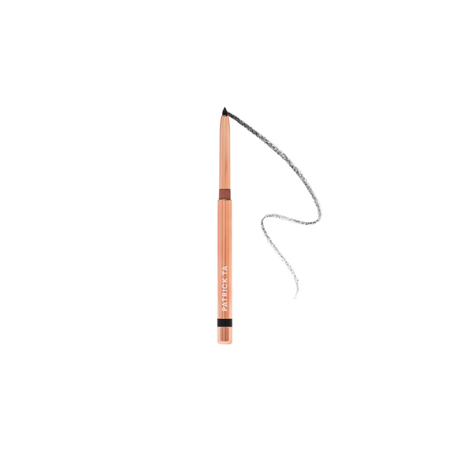 Major Dimension Precision Gel Eyeliner (Delineador de Ojos)