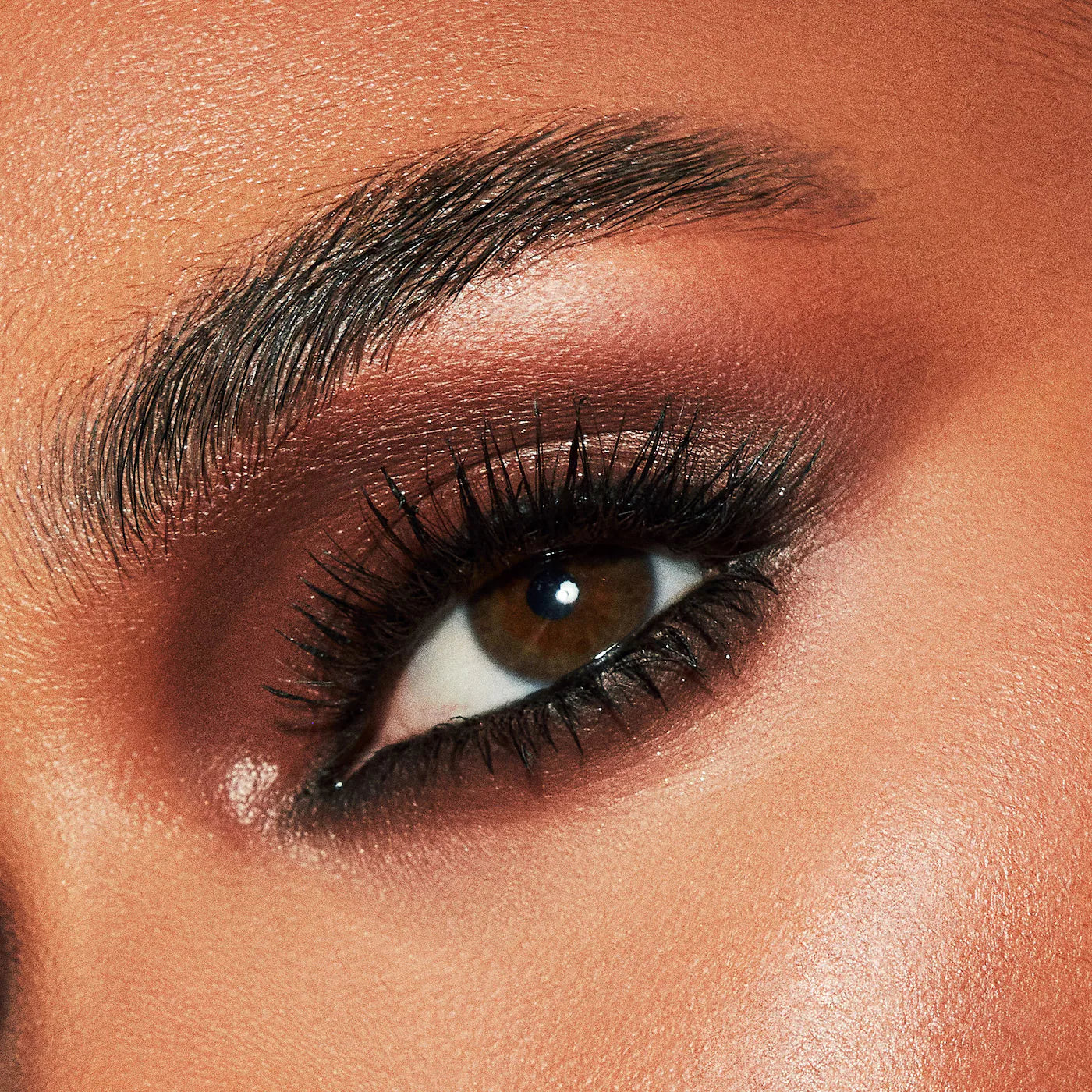 Major Dimension Precision Gel Eyeliner (Delineador de Ojos)