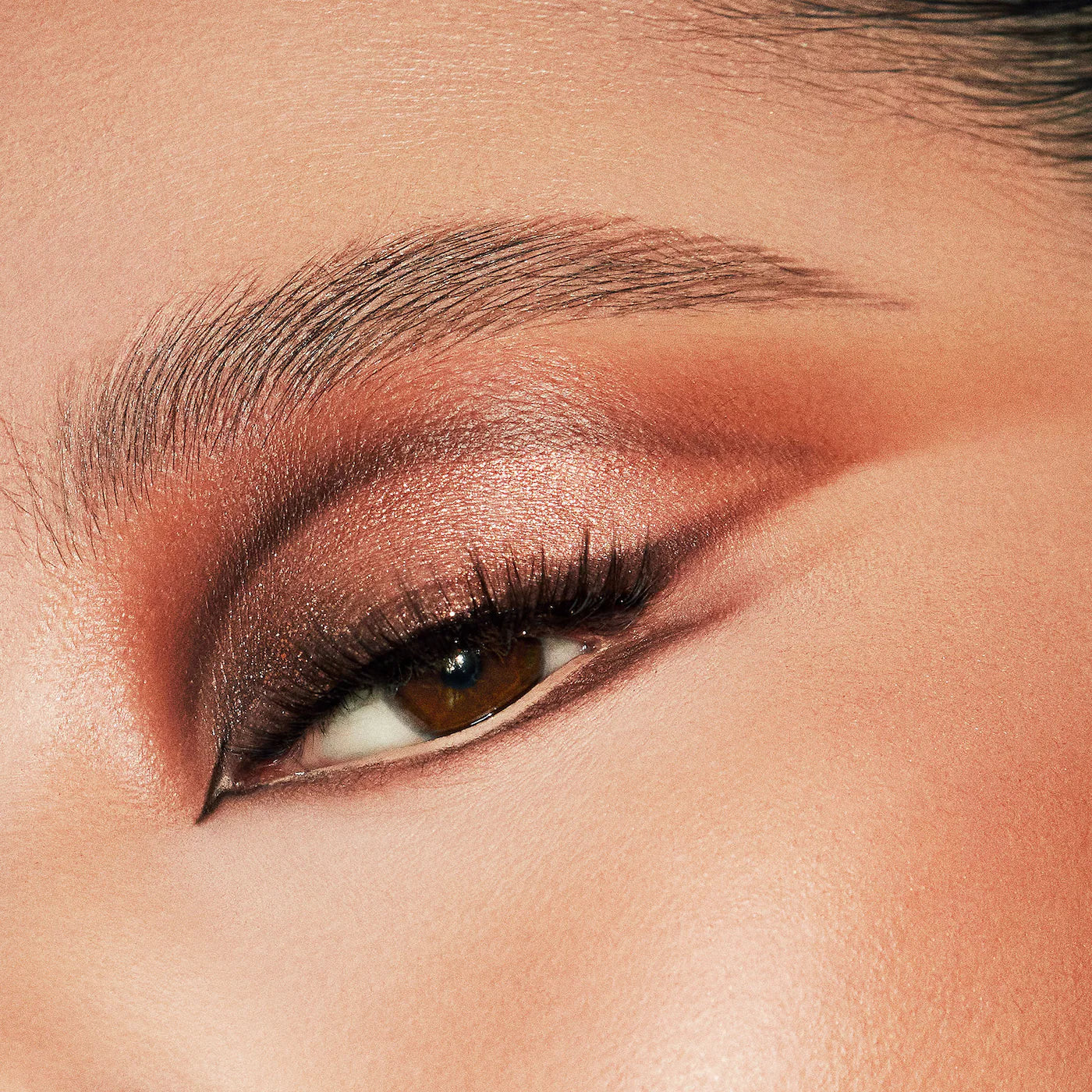 Major Dimension Precision Gel Eyeliner (Delineador de Ojos)