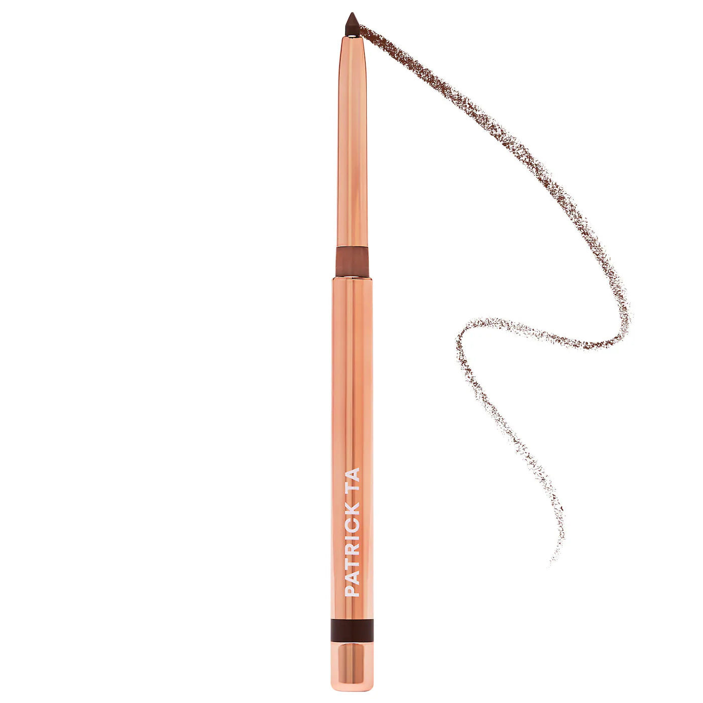 Major Dimension Precision Gel Eyeliner (Delineador de Ojos)
