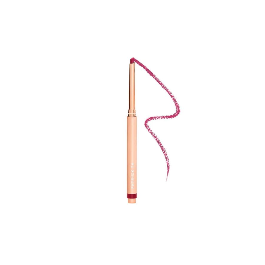 Major Headlines Precision Lip Crayon (Delineador De Labios)
