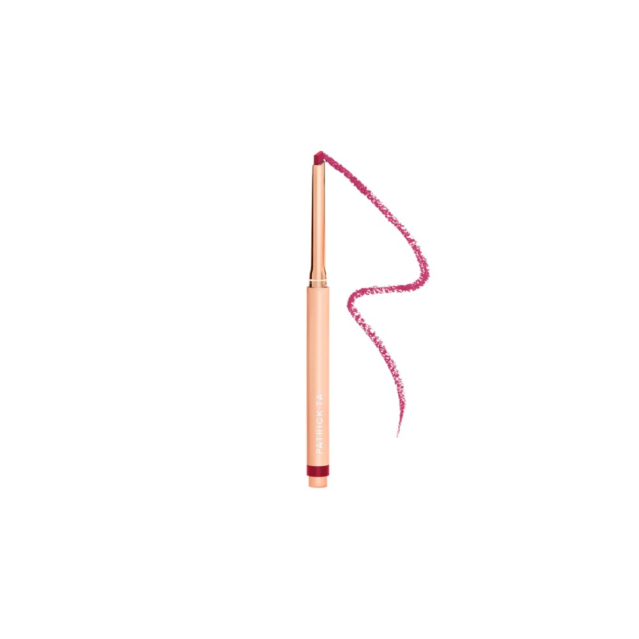 Major Headlines Precision Lip Crayon (Delineador de Labios)