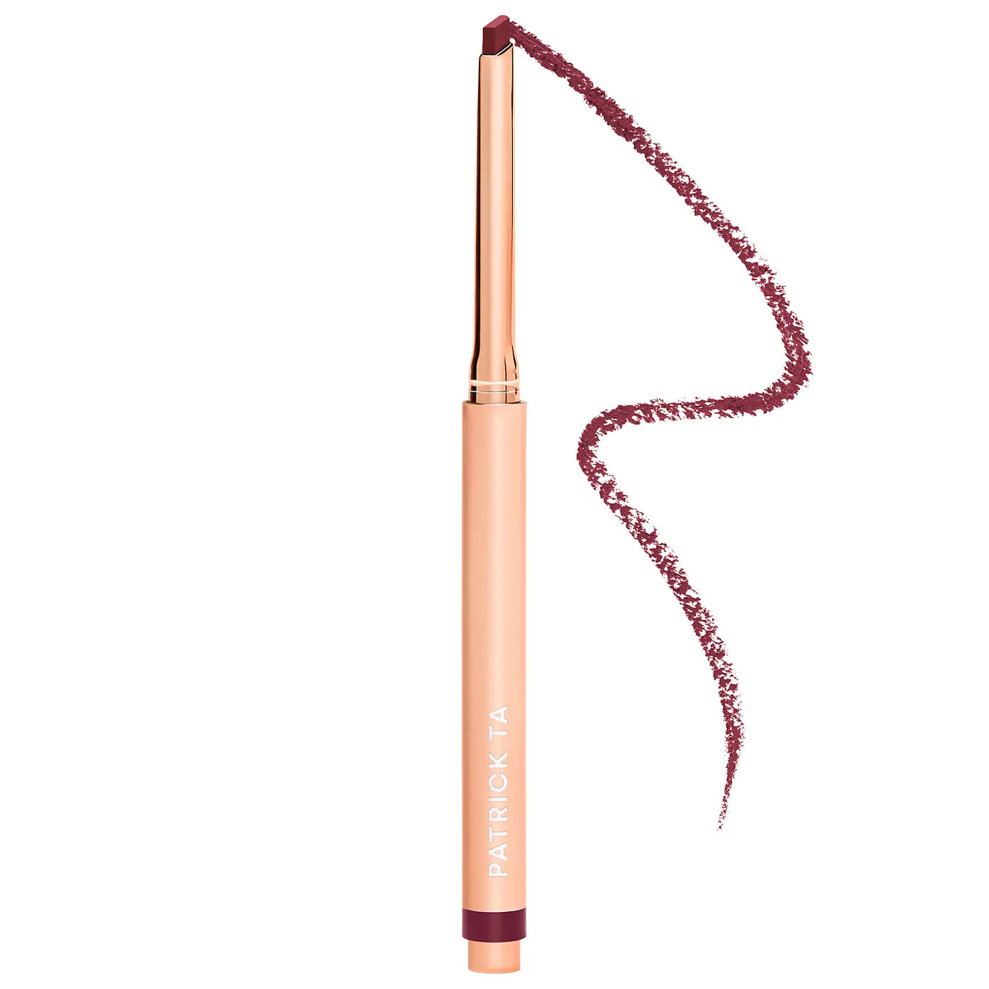 Major Headlines Precision Lip Crayon (Delineador de Labios)