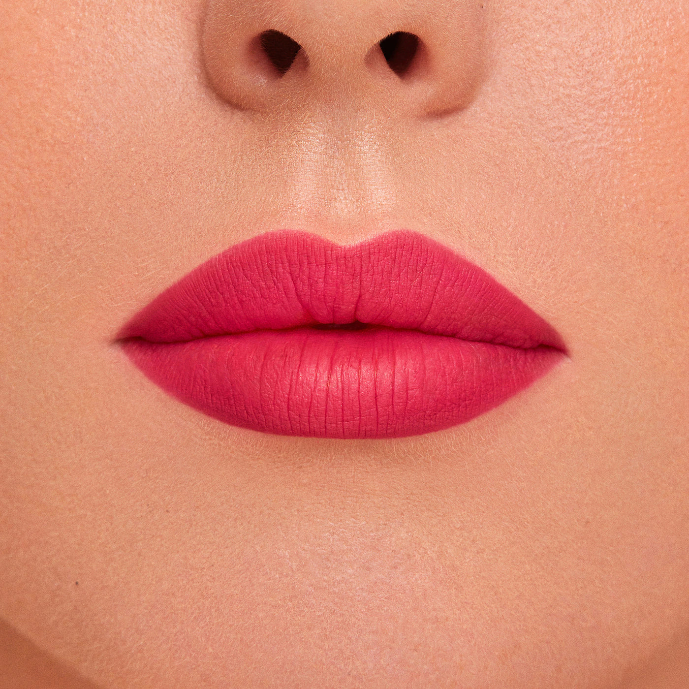 Major Headlines Precision Lip Crayon (Delineador De Labios)