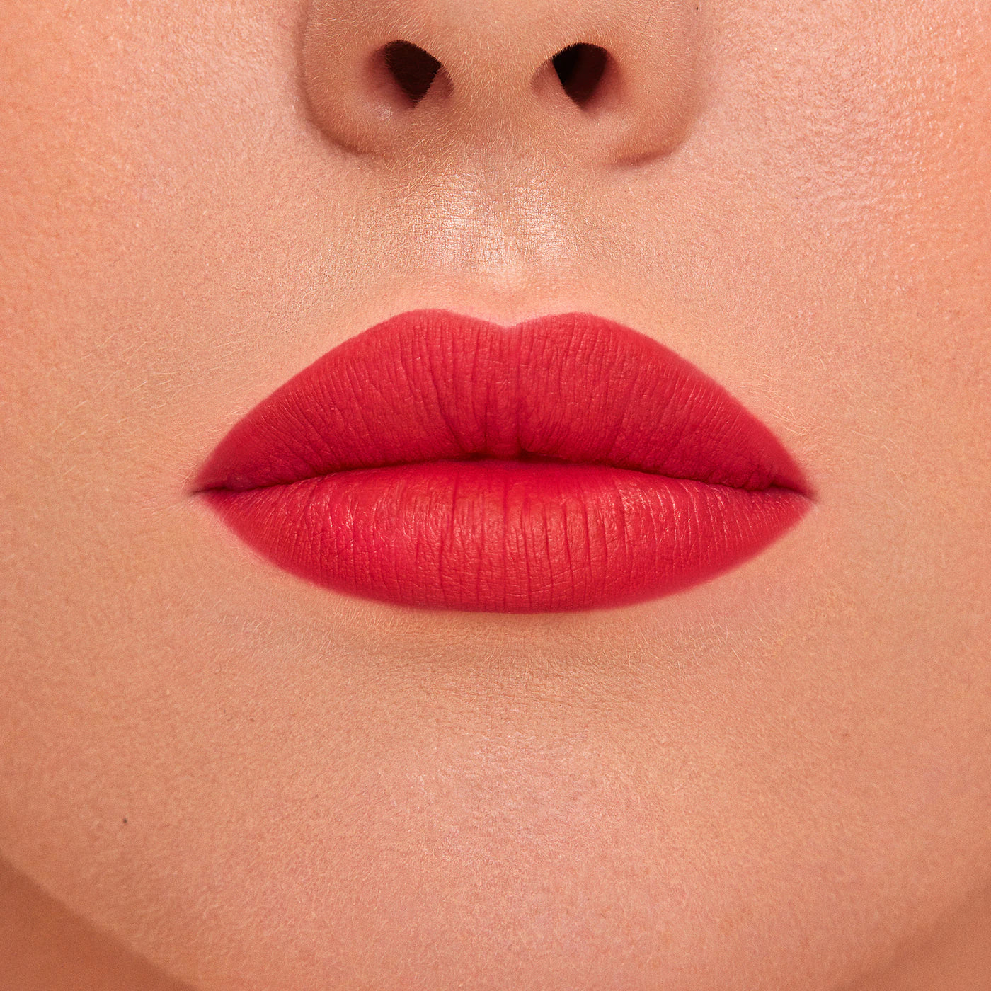 Major Headlines Precision Lip Crayon (Delineador de Labios)