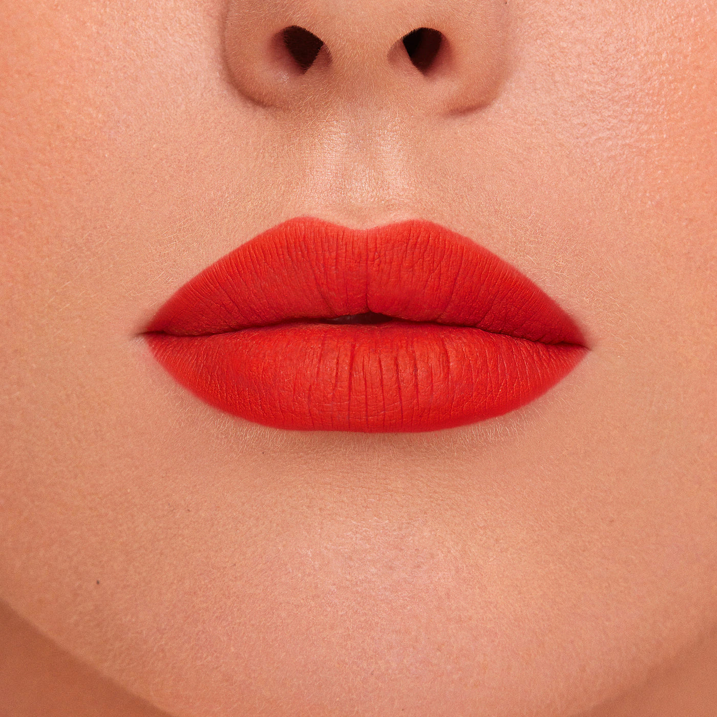 Major Headlines Precision Lip Crayon (Delineador De Labios)