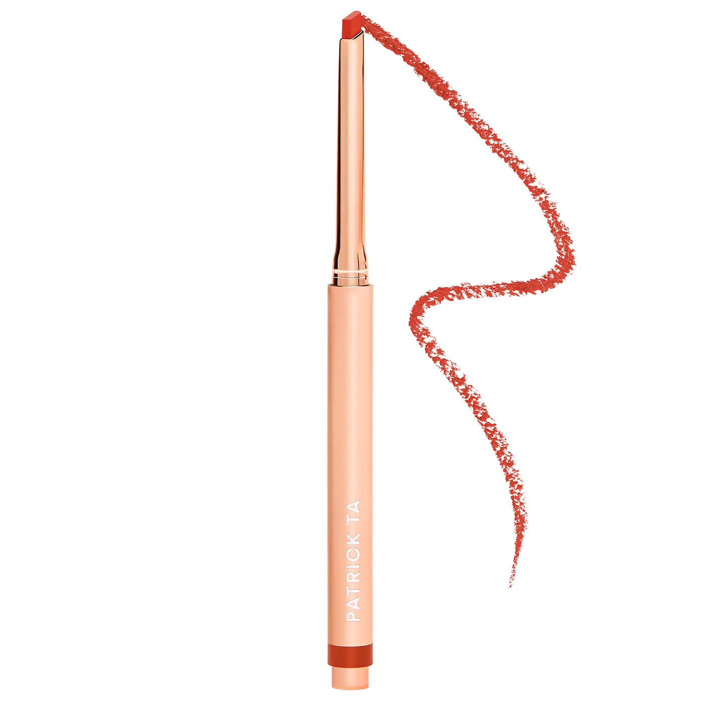 Major Headlines Precision Lip Crayon (Delineador de Labios)
