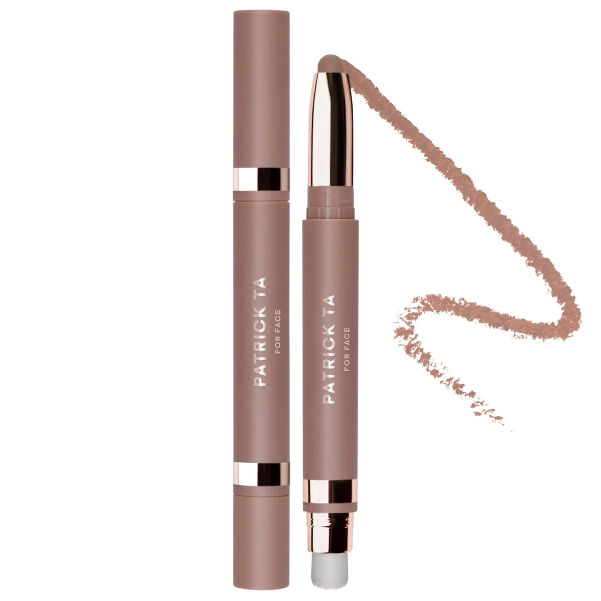 Major Sculpt Shape & Shade Anywhere Artistry Stick (Contorno en Barra)