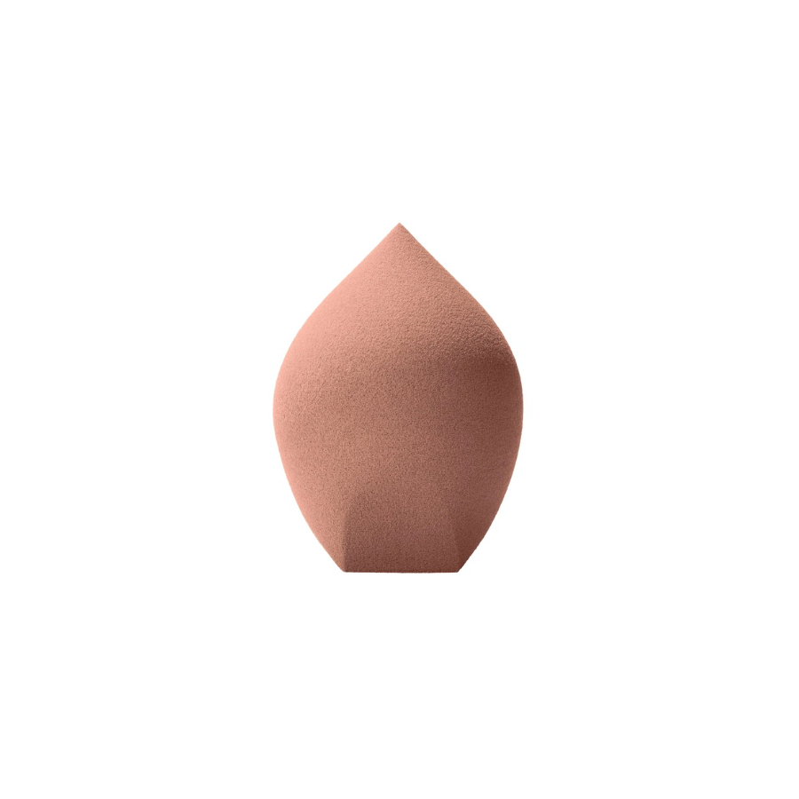 Major Skin 5-In-1 Blending Sponge (Esponja)