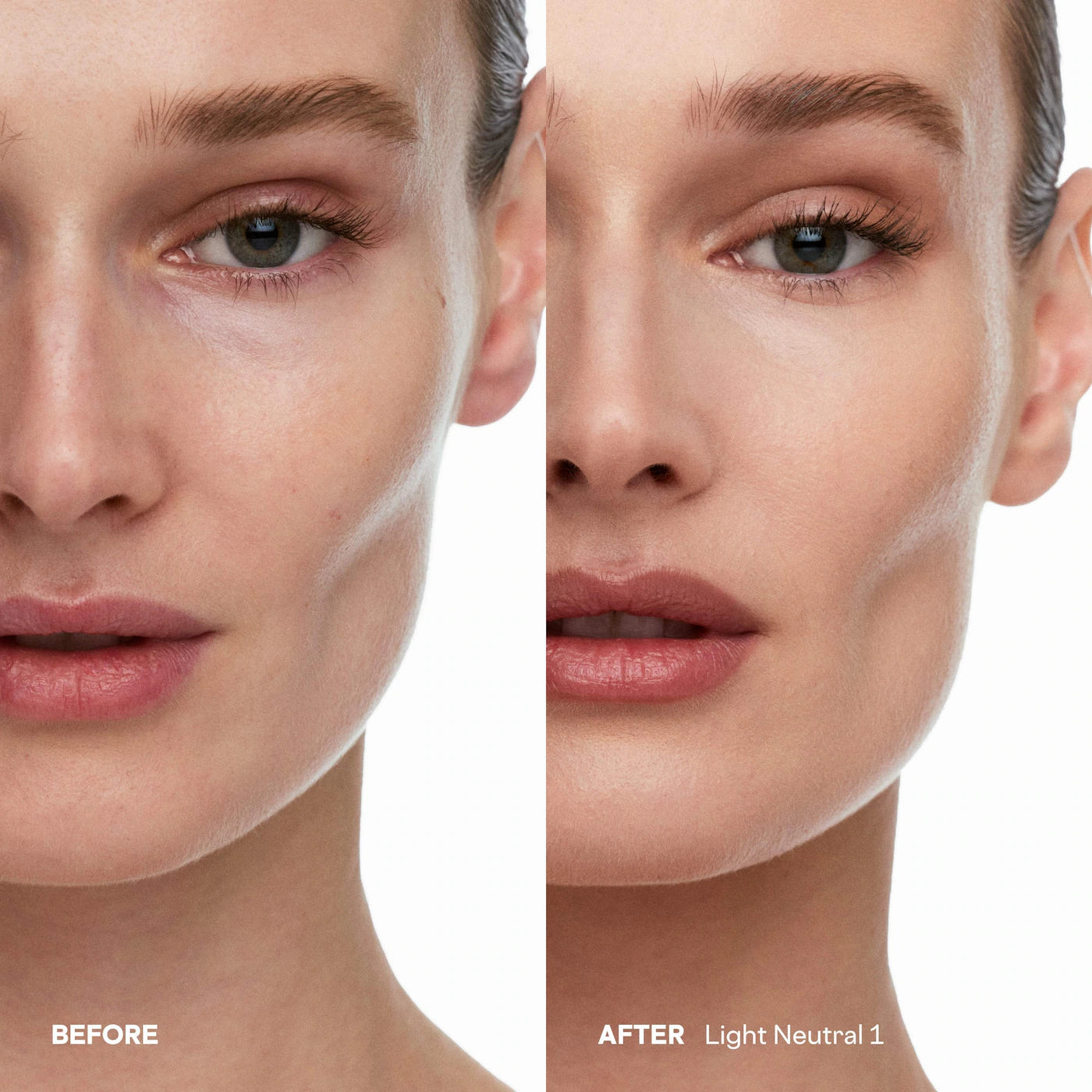 Major Skin Soft Blur Brightening Hydrating Concealer (Corrector Líquido)