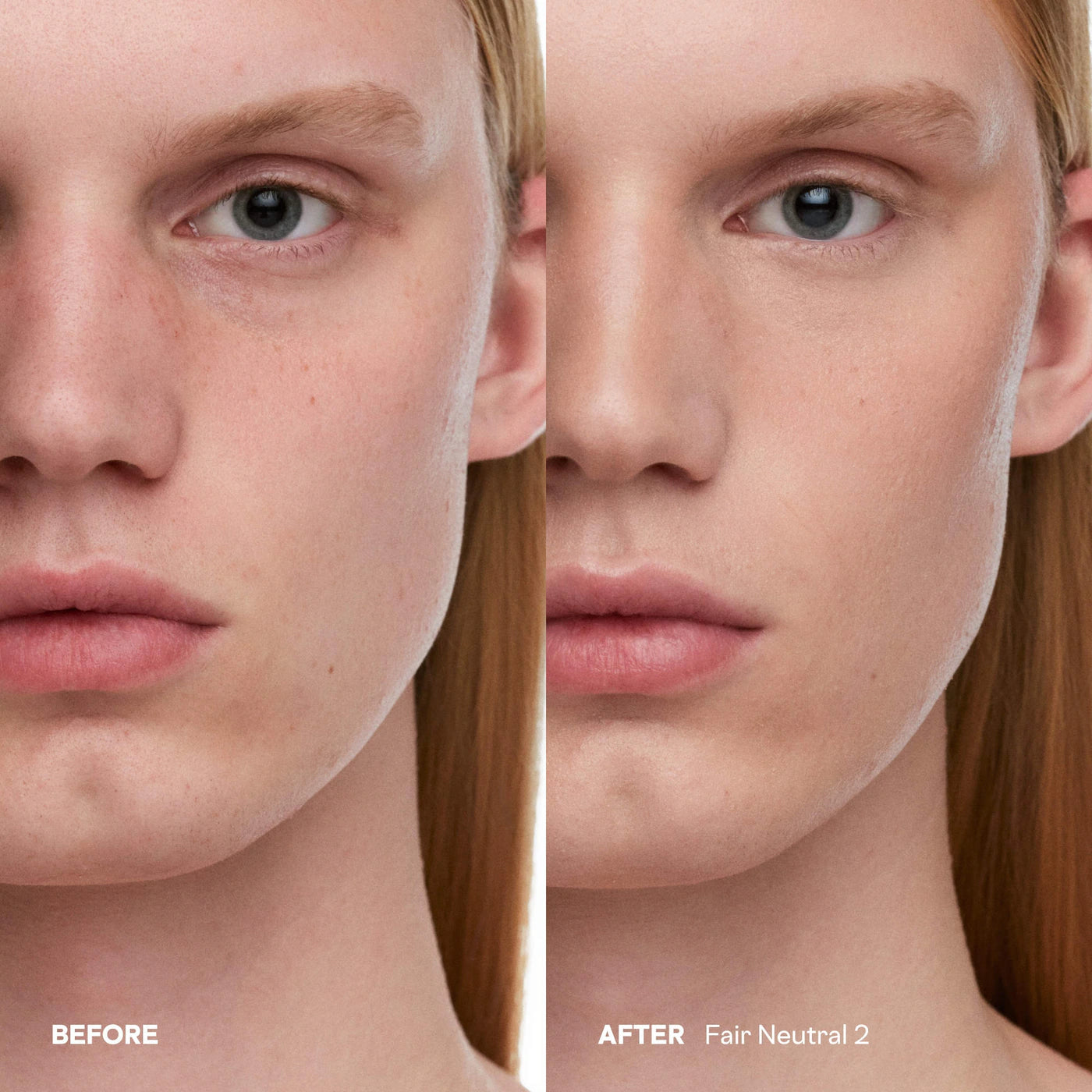 Major Skin Soft Blur Brightening Hydrating Concealer (Corrector Líquido)