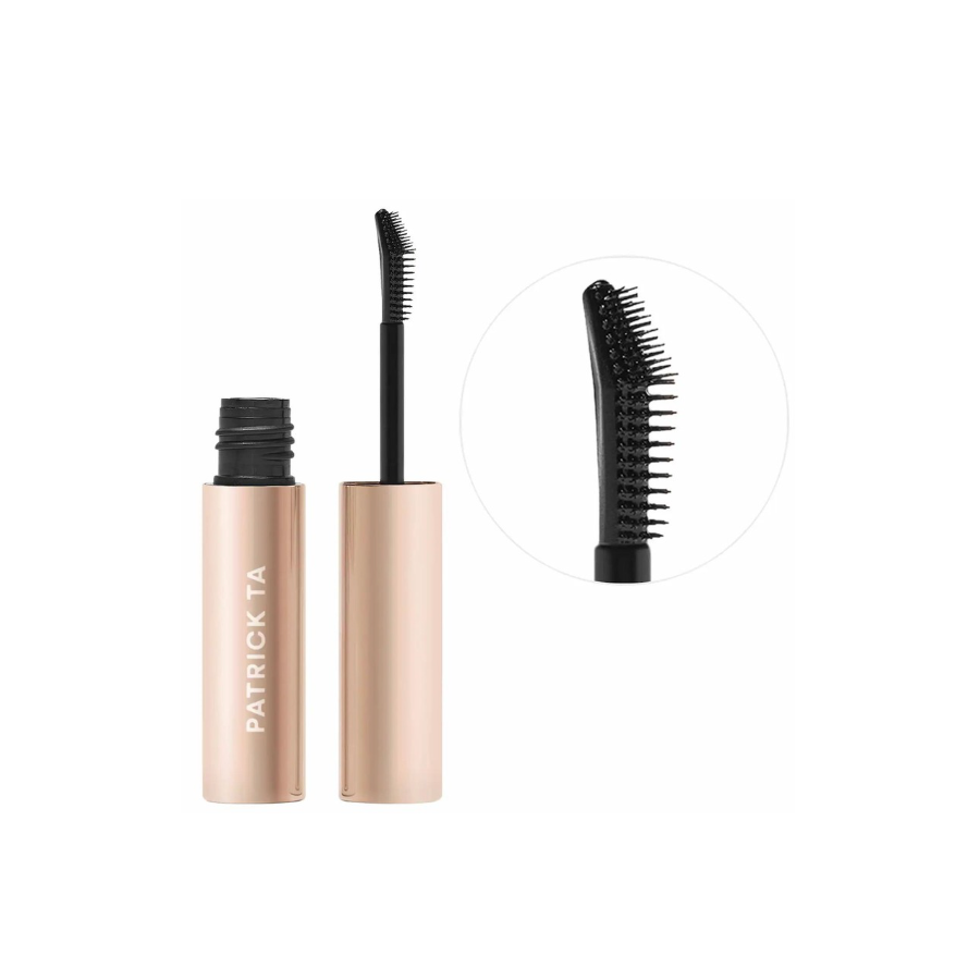 Mini Major Brow Lamination Gel (Gel De Cejas)