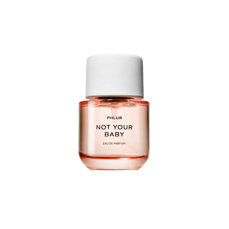 Not Your Baby Eau de Parfum (Perfume)