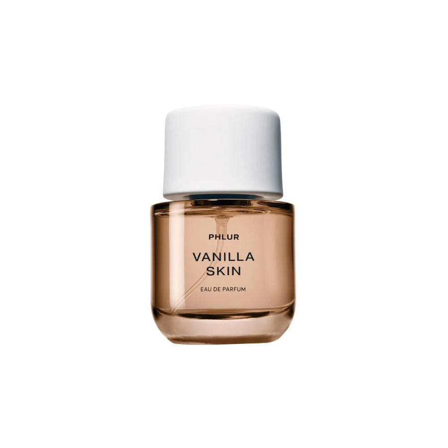 Vanilla Skin Eau de Parfum (Perfume)