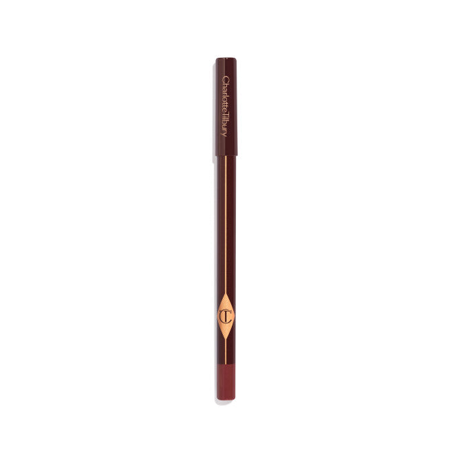 Pillow Talk Eyeliner (Delineador de Ojos)