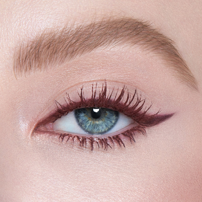 Pillow Talk Eyeliner (Delineador de Ojos)