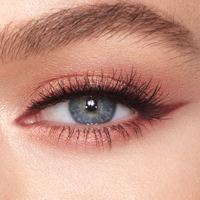 Pillow Talk Eyeliner (Delineador de Ojos)