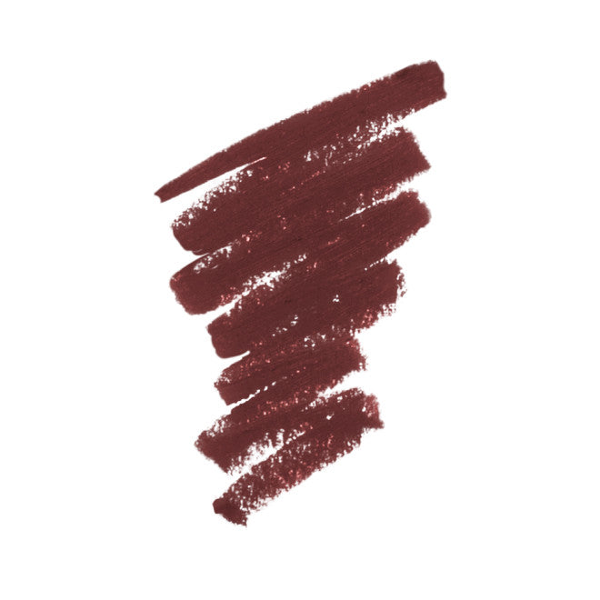 Pillow Talk Eyeliner (Delineador de Ojos)