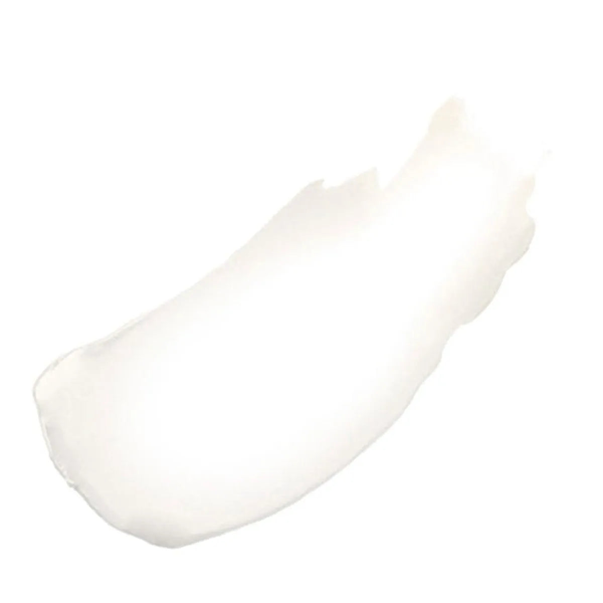 On-The-Glow SuperGlow (Iluminador En Barra)