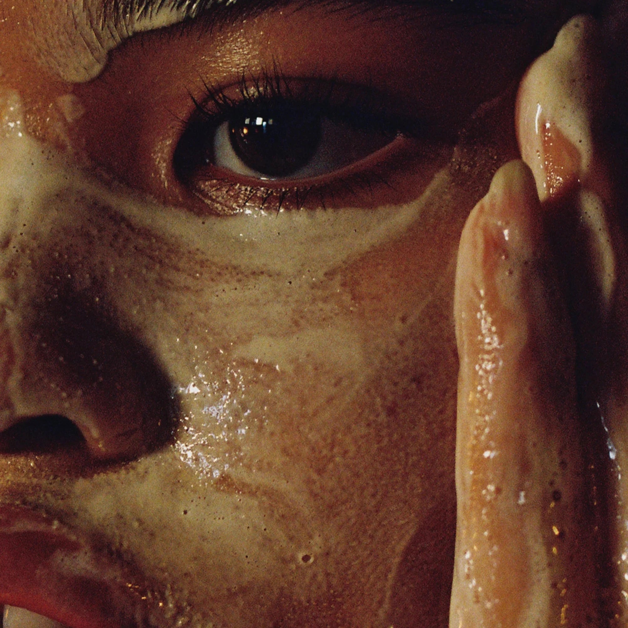 Pineapple Refresh Daily Cleanser (Limpiador Facial)