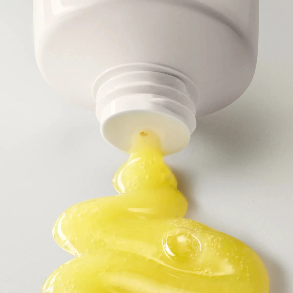 Pineapple Refresh Daily Cleanser (Limpiador Facial)