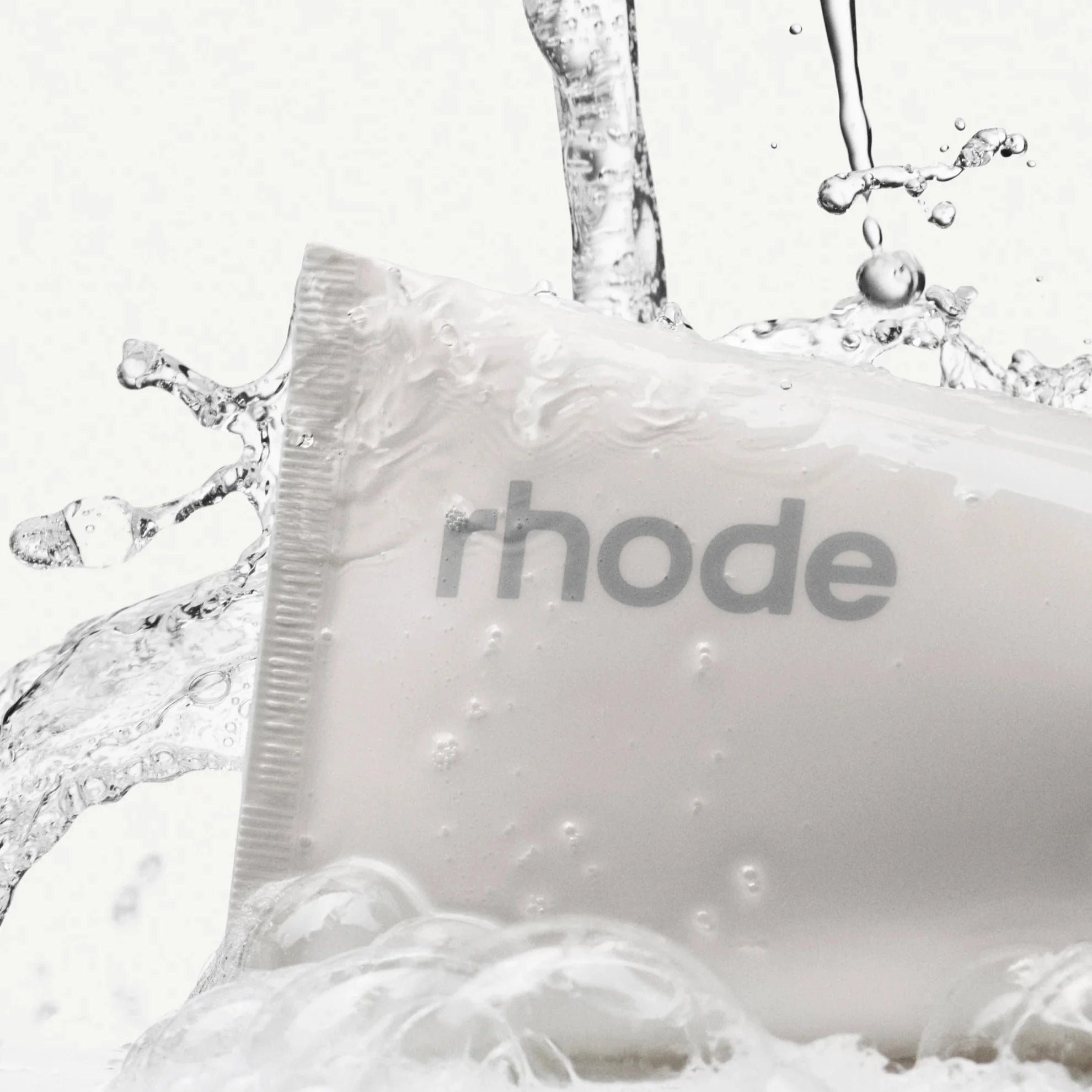 Pineapple Refresh Daily Cleanser (Limpiador Facial)