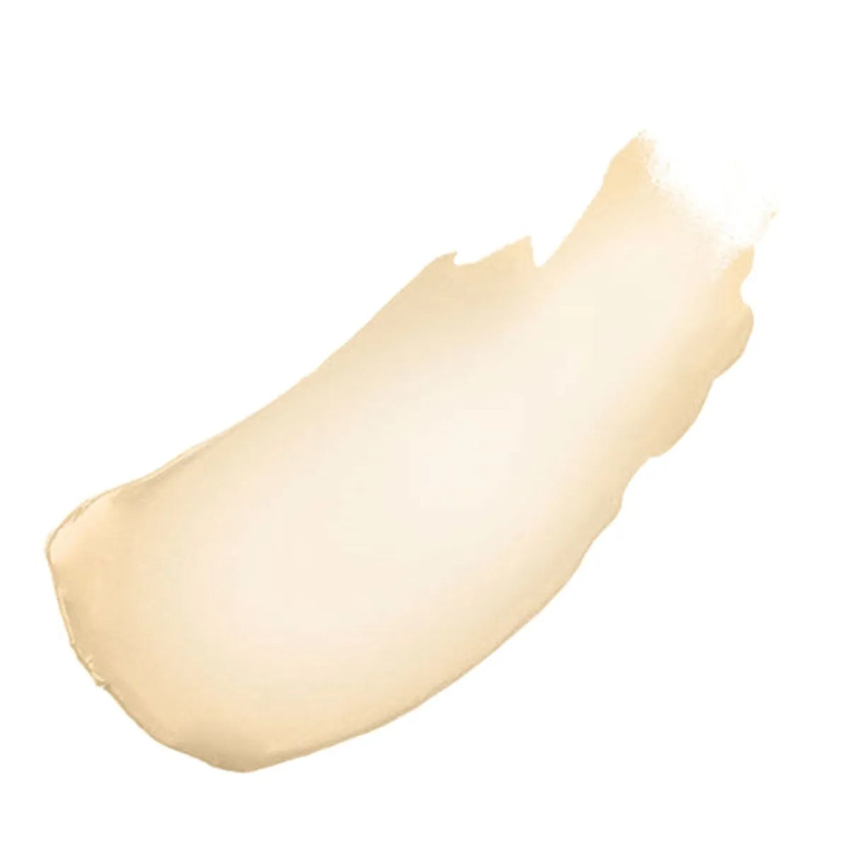 On-The-Glow SuperGlow (Iluminador En Barra)