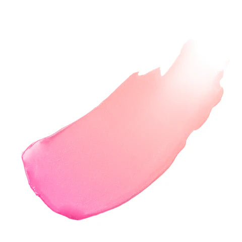 On-the-Glow Blush (Rubor En Barra)