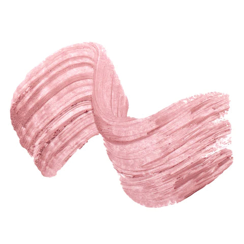 On-the-Glow Blush (Rubor En Barra)