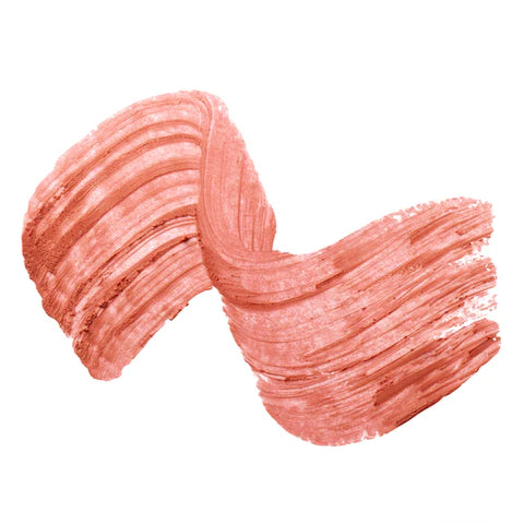 On-the-Glow Blush (Rubor En Barra)