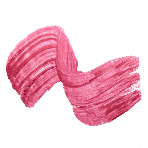 On-the-Glow Blush (Rubor En Barra)