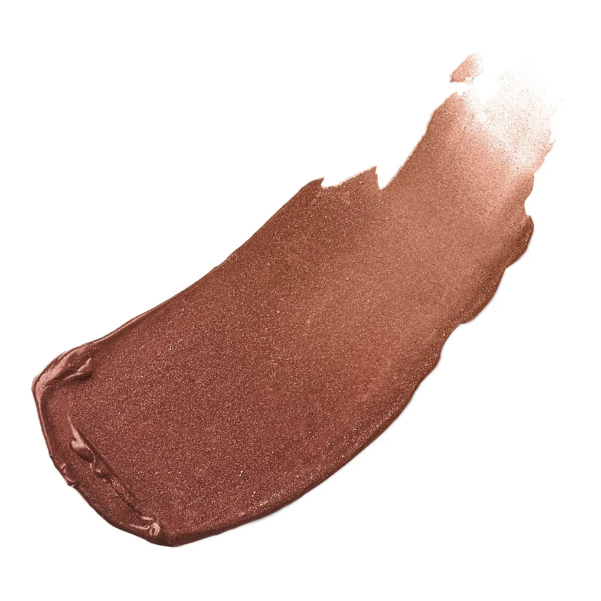 On-the-Glow Bronze (Bronceador En Barra)