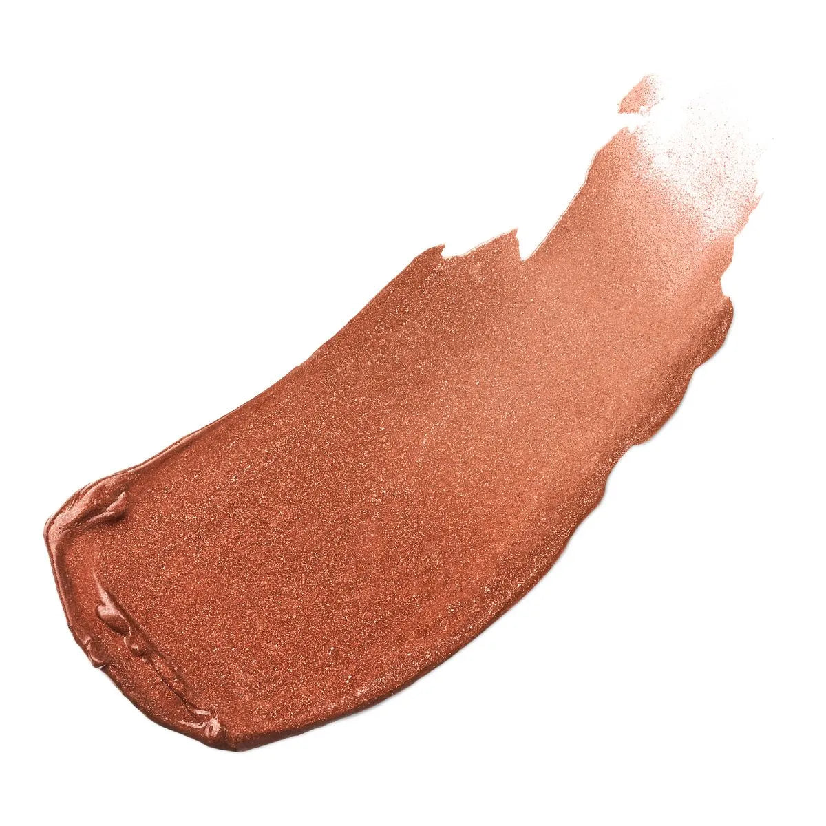 On-the-Glow Bronze (Bronceador En Barra)