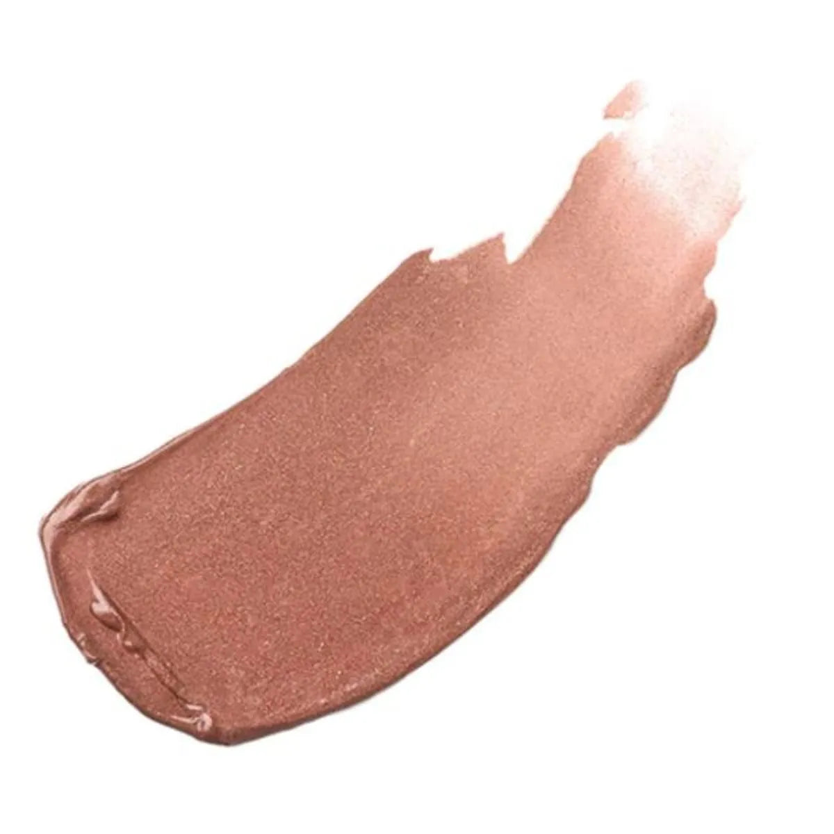 On-the-Glow Bronze (Bronceador En Barra)