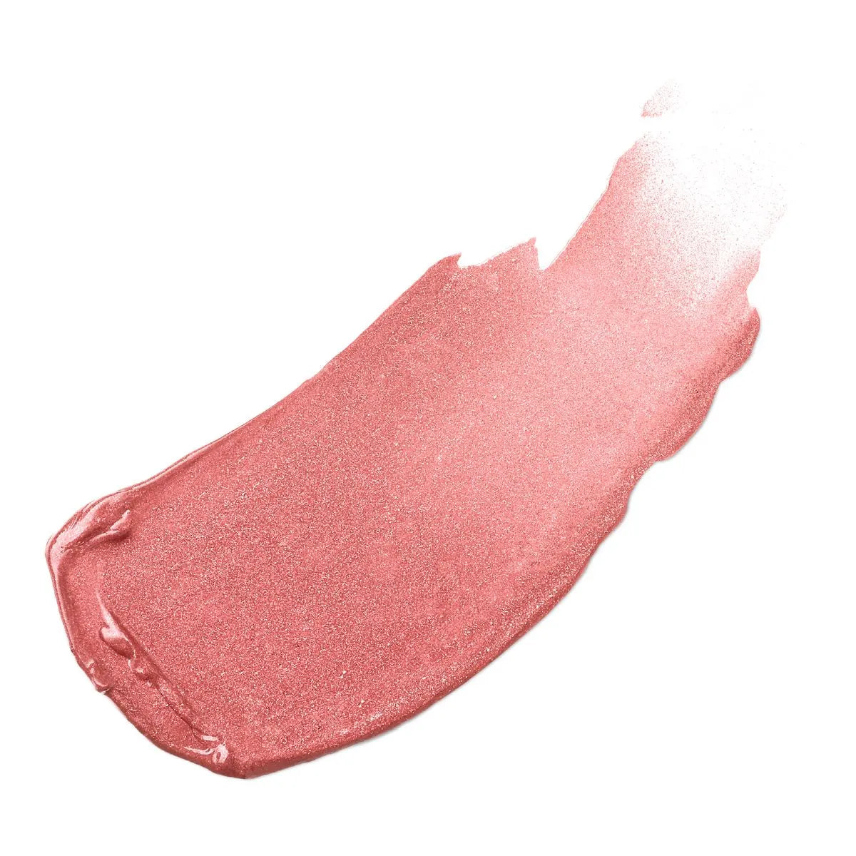 On-the-Glow Bronze (Bronceador En Barra)