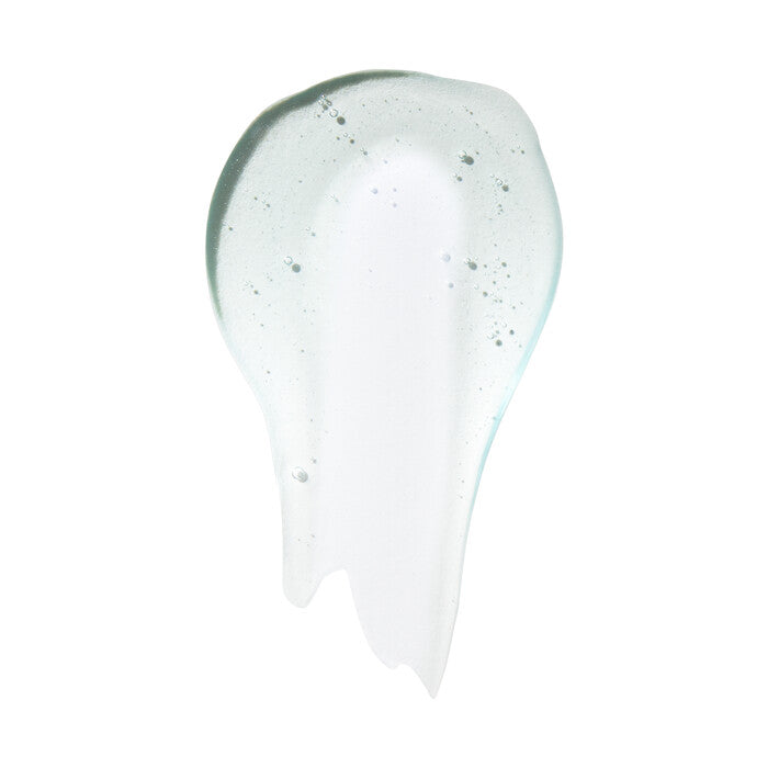 Power Grip Primer (Prebase)