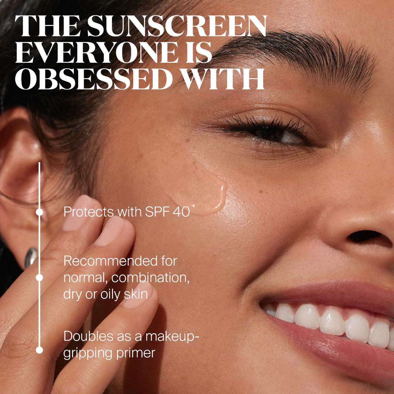 Daily Essentials SPF Starter Kit (Kit De Bloqueadores o Protectores Solares)